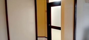 OFFICE FOR RENT, SAN JOSÉ, SAN JOSÉ, BARRIO DENT in San Pedro, Montes De Oca, San José — $2,174 - Photo 2 of 8