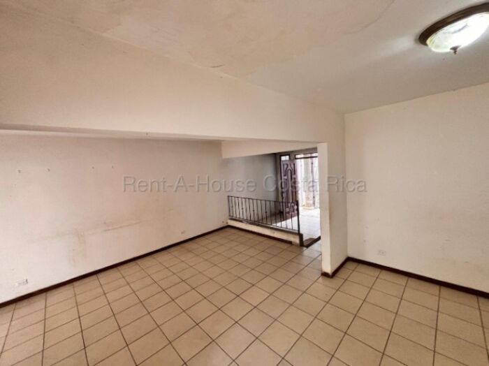 Se vende casa en Curridabat San José 26-1780 en Curridabat, San José — $254,000