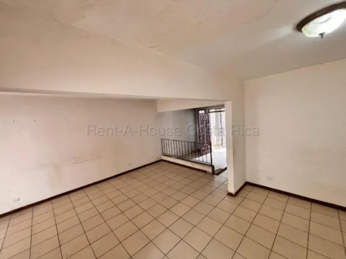 Se vende casa en Curridabat San José 26-1780 en Curridabat, San José — $254,000 - Foto 3 de 24