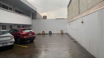 Alquiler de Local Comercial de 50 m² en Rohrmoser #27-330 GS - Foto 2 de 3