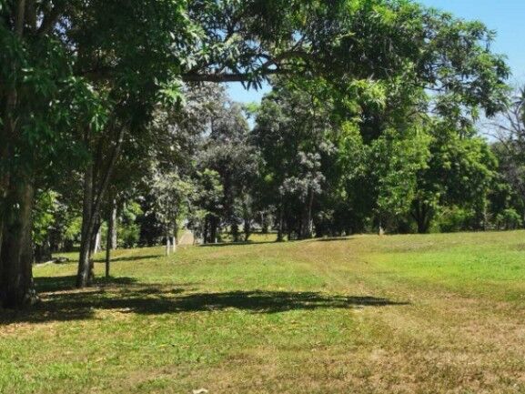 QUINTA A LA VENTA EN SAN MATEO ALAJUELA en San Mateo, Alajuela — $175,000