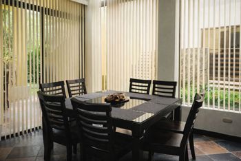 Villa en Venta en Playa Hermosa in Jacó, Garabito, Puntarenas — $1,250,000 - Photo 5 of 21