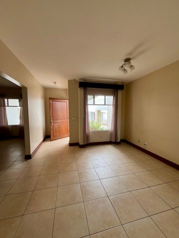 🏡✨ SE VENDE CASA EN CONDOMINIO – SAN PABLO, HEREDIA in San Pablo, Heredia — $235,000 - Photo 3 of 21