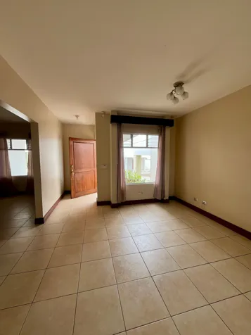 🏡✨ SE VENDE CASA EN CONDOMINIO – SAN PABLO, HEREDIA en San Pablo, Heredia — $226,000 - Foto 3 de 21