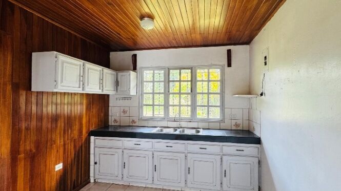Propiedad a la venta en Villa Franca en Guápiles, Pococí, Limón — ₡ 50 000 000