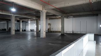 ALQUILER DE LOCAL, SAN JOSÉ, DESAMPARADOS, SAN RAFAEL ABAJO. en San Rafael Abajo, Desamparados, San José — $17,850 - Foto 4 de 19