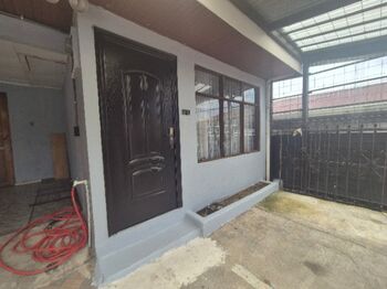 Vendo casa en sabanilla montes de oca la arboleda  en Sabanilla, Montes De Oca, San José — 85 000 000 ₡ - Foto 4 de 34