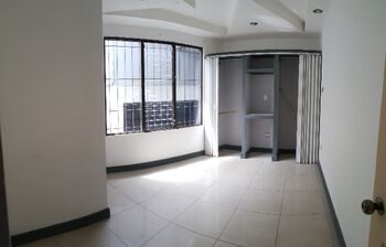 Casa en venta en San Juan, Tibás, San José — $385,000 - Foto 5 de 38