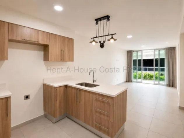 Venta de Apartamento ESQUINERO en San Pablo de Heredia. RAH 27-172 in San Pablo, Heredia — $180,000 - Photo 2 of 18