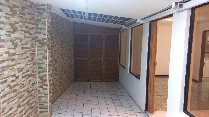 Alquiler de Apartamento en San Pablo de Heredia. RAH 26-73 in San Pablo, Heredia — ₡ 400 000
