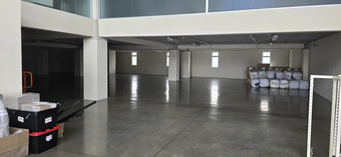 Corporate Office for Rent in Alajuela. Oficentro. PVV10267807 in San Vicente, Moravia, San José — $9,000