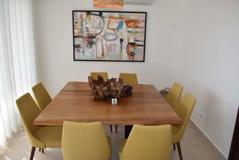 Venta de Penthouse en Playa Hermosa in Jacó, Garabito, Puntarenas — $530,000 - Photo 4 of 28