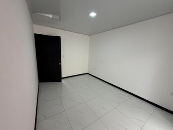 🏡 Hermosa Casa Esquinera en Tibás – A Estrenar   26-1250 in San Juan, Tibás, San José — $160,000 - Photo 5 of 11