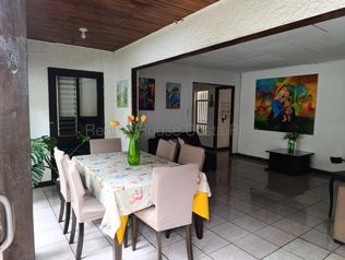 Venta de Casa en Moravia-San Vicente. RAH 27-116 in San Vicente, Moravia, San José — 145 000 000 ₡ - Photo 5 of 15