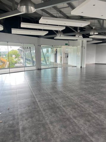 Oficinas  en Alquiler en Goicoechea,San Francisco,PJG10295122 in San Francisco, Goicoechea, San José — $2,506