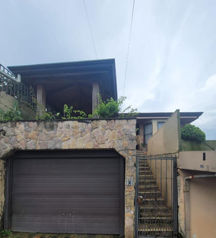 House for sale in Naranjo - Central in El Rosario, Naranjo, Alajuela — 120 000 000 ₡ - Photo 2 of 9