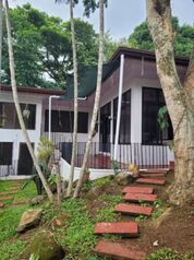 Casa en Venta Atenas, Atenas, Alajuela