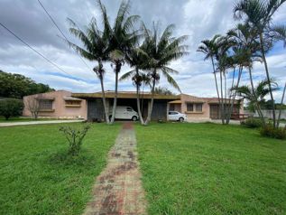 Venta de propiedad con 4.625 m² y uso mixto en San Joaquín de Flores, Heredia #26-1278 GS