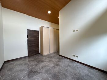 APARTAMENTO EN ALQUILER, LA UNION $1.000 COD#26-289 in San Juan, La Unión, Cartago — $1,000 - Photo 4 of 18