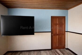 Venta de Propiedad en San Pablo de Heredia. RAH 26-1520 PRECIO REBAJADO in San Pablo, Heredia — $800,000 - Photo 4 of 6