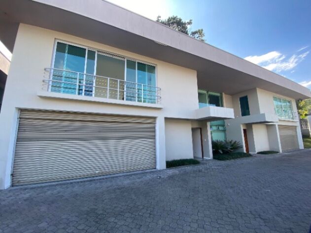 Venta Condominio Escazu Jaboncillos 25-560 en Escazú, San José — $1,000,000