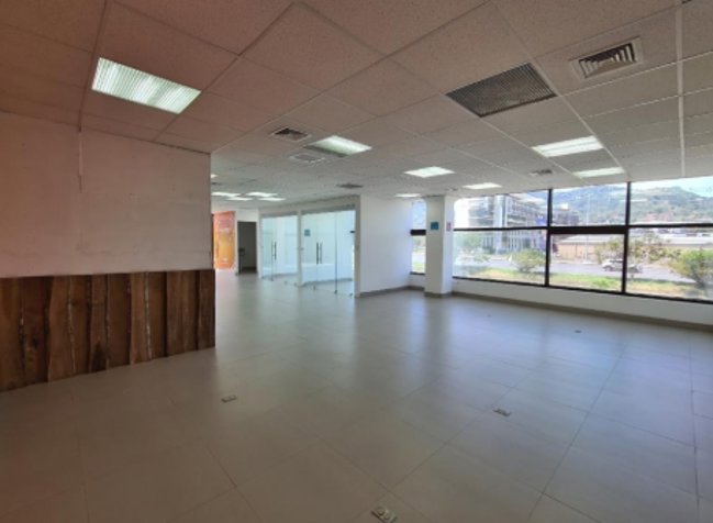 Oficina en alquiler en Escazú, San Rafael. PC9654663 in San Rafael, Escazú, San José — $2,079
