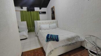  Venta de Hermosa Propiedad en Cariari de La Asunción de Belén, Heredia. en La Asunción, Belén, Heredia — $670,000 - Foto 4 de 19