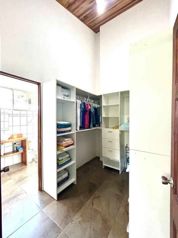 Encantadora Villa Campestre en Venta en Atenas en Santa Eulalia, Atenas, Alajuela — $550,000 - Foto 3 de 48