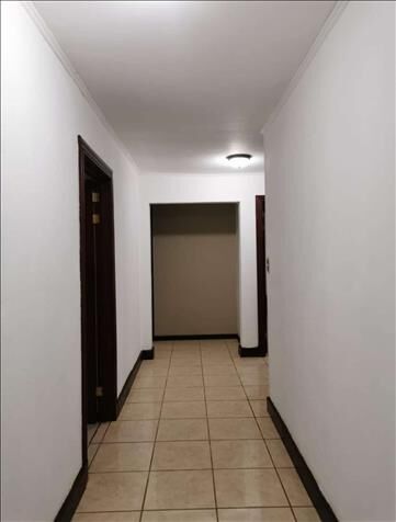 Casa para alquilar con opción a compra   in Santiago, Puriscal, San José — ₡ 600