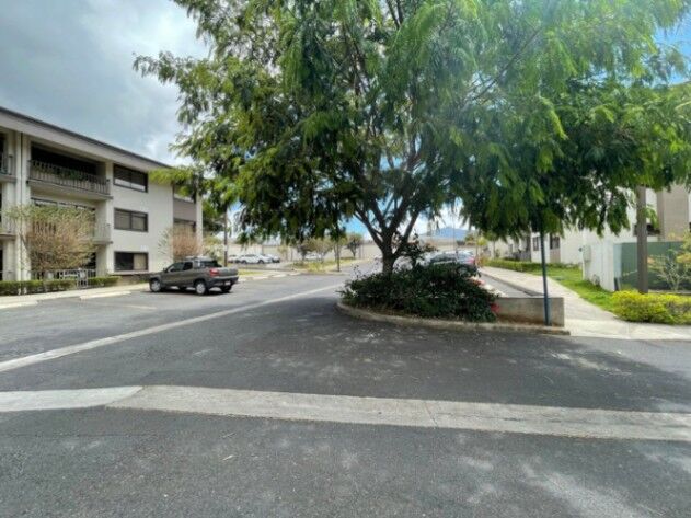 Se vende apartamento en Sanchez Curridabat 23-2150 en Sánchez, Curridabat, San José — ₡ 62 000 000