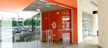 ALQUILER DE LOCAL, SAN JOSE, CURRIDABAT, PINARES en Curridabat, San José — $5,525 - Foto 2 de 6