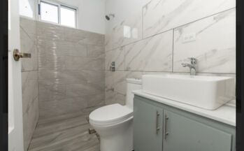 DE OPORTUNIDAD BELLÍSIMA CASA EN ATENAS.  en Santa Eulalia, Atenas, Alajuela — 95 000 000 ₡ - Foto 4 de 13