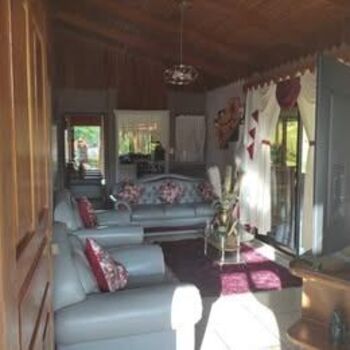 MLS-26-1068 LS VENTA CASA FLORENCIA SAN CARLOS in Florencia, San Carlos, Alajuela — 50 000 000 ₡ - Photo 4 of 10