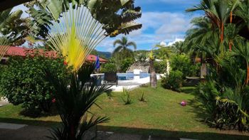 3-Star Hotel in Jacó with Prime Location and… in Jacó, Garabito, Puntarenas — $1,500,000 - Photo 5 of 28