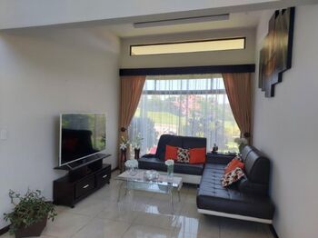 CASA EN VENTA, GUÀCIMA ALAJUELA,$320.000 COD#26-723 en Guácima, Alajuela — $3,200,000 - Foto 5 de 19