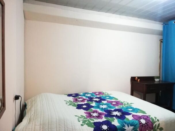Venta de Casa + Apto en Hospital, San José. RAH 24-1344 en Hospital, San José — ₡ 52 500 000