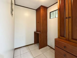 Venta de casa en Santo Domingo de Heredia in Pará, Santo Domingo, Heredia — 175 000 000 ₡ - Photo 5 of 17