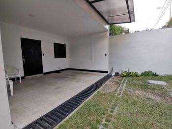 Venta de Casa en Moravia-San Vicente. RAH 25-992  in San Vicente, Moravia, San José — $198,500 - Photo 4 of 10