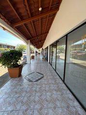 Edificio Comercial en Venta en Jacó | Ubicación en Plaza Boulevard in Jacó, Garabito, Puntarenas — $495,000 - Photo 5 of 7
