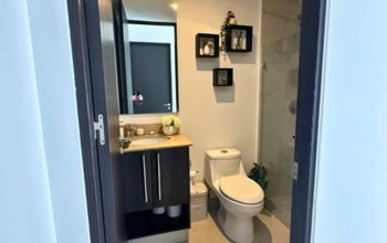 Venta de apartamento en condominio en Vista a la Colina, Santa Ana in Pozos, Santa Ana, San José — $250,000 - Photo 4 of 21