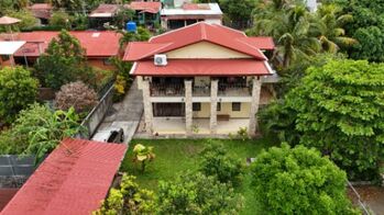 ¡Casa en venta con vista al mar en Miramar, Puntarenas! 🌊🏡 en Miramar, Montes De Oro, Puntarenas — 155 000 000 ₡ - Foto 4 de 4