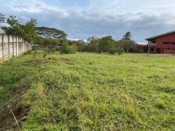 MLS-25-1201 LS VENTA LOTE SAN ISIDRO HEREDIA CONTACTENOS AL # 86127562 en San Isidro, Heredia — 75 000 000 ₡ - Foto 4 de 6
