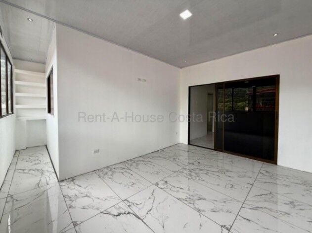 Venta de Casa en Alajuelita-San Felipe. RAH 26-2263 en San Felipe, Alajuelita, San José — ₡ 75 000 000