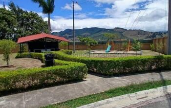 Venta de Casa en El Guarco de Cartago. RAH 26-2214 in El Tejar, El Guarco, Cartago — 72 000 000 ₡ - Photo 5 of 10