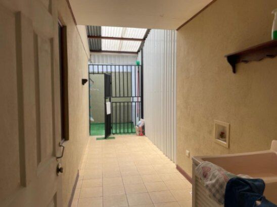 Venta de Casa en La Unión-San Juan, Cartago. RAH 26-989 en San Juan, La Unión, Cartago — ₡ 75 000 000