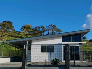 Hermosa Casa en Ciudad Quesada en Quesada, San Carlos, Alajuela — 110 000 000 ₡ - Foto 4 de 27