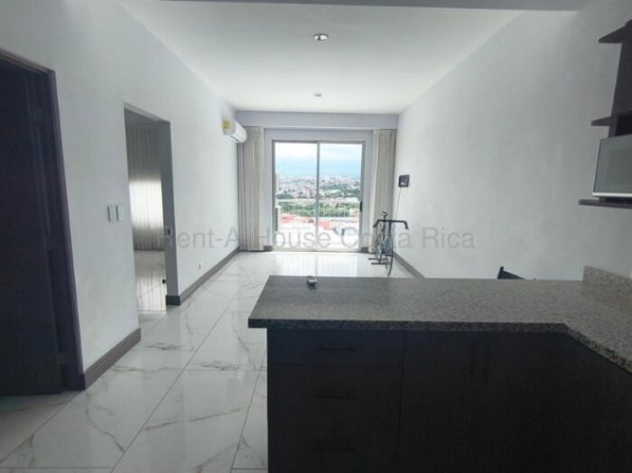 Venta de Apartamento en Ulloa-Heredia. RAH 27-36 en Ulloa, Heredia — $115,000