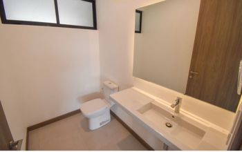 Casa en Condominio en Pozos, Santa Ana, San José — $4,500 - Foto 4 de 42