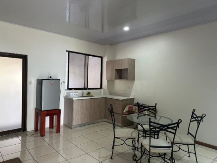 Venta de Casa en Atenas de Alajuela. RAH 26-191 in Atenas, Alajuela — $190,000