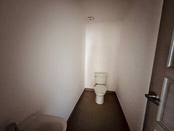 Alquiler de Apartamento en San Rafael de Escazú. RAH 26-1240 in San Rafael, Escazú, San José — $1,400 - Photo 5 of 12
